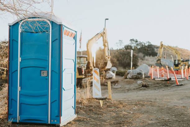 Best Porta potty delivery and setup  in Weldon, CA